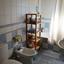 4 bedroom apartment for sale agios tychonas limassol 1684419 thumbnail 4402690