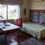 4 bedroom apartment for sale agios tychonas limassol 1684419 thumbnail 4402692