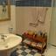 4 bedroom apartment for sale agios tychonas limassol 1684419 thumbnail 4402693