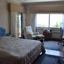 4 bedroom apartment for sale agios tychonas limassol 1684419 thumbnail 4402694