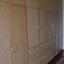 4 bedroom apartment for sale agios tychonas limassol 1684419 thumbnail 4402695