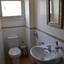 4 bedroom apartment for sale agios tychonas limassol 1684419 thumbnail 4402696