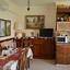 4 bedroom apartment for sale agios tychonas limassol 1684419 thumbnail 4402698