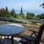 4 bedroom apartment for sale agios tychonas limassol 1684419 thumbnail 4402699