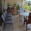 4 bedroom apartment for sale agios tychonas limassol 1684419 thumbnail 4402700