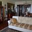 4 bedroom apartment for sale agios tychonas limassol 1684419 thumbnail 4402701