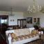4 bedroom apartment for sale agios tychonas limassol 1684419 thumbnail 4402702