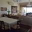 4 bedroom apartment for sale agios tychonas limassol 1684419 thumbnail 4402703