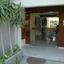 4 bedroom apartment for sale agios tychonas limassol 1684419 thumbnail 4402704