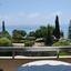 4 bedroom apartment for sale agios tychonas limassol 1684419 thumbnail 4402705