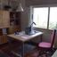 4 bedroom apartment for sale agios tychonas limassol 1684419 thumbnail 5183876