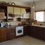 4 bedroom apartment for sale agios tychonas limassol 1684419 thumbnail 5183877