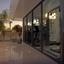 4 bedroom apartment for sale tsirion limassol 7432419 thumbnail 13950528