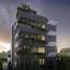 4 bedroom apartment for sale tsirion limassol 7432419 thumbnail 13950529