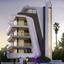 4 bedroom apartment for sale tsirion limassol 7432419 thumbnail 13950530