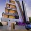 4 bedroom apartment for sale tsirion limassol 7432419 thumbnail 13950531
