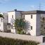 4 bedroom detached house for sale alethriko larnaca 8810419 thumbnail 16835809