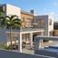 4 bedroom detached house for sale alethriko larnaca 8810419 thumbnail 16835811