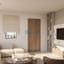 4 bedroom detached house for sale alethriko larnaca 8810419 thumbnail 16835818