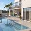 4 bedroom detached house for sale alethriko larnaca 8810419 thumbnail 16835820