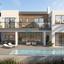 4 bedroom detached house for sale alethriko larnaca 8810419 thumbnail 16835821