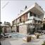 4 bedroom detached house for sale ayia napa famagusta 8307419 thumbnail 14130022