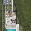 4 bedroom detached house for sale koloni paphos 7737419 thumbnail 11729287