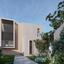 4 bedroom detached house for sale koloni paphos 7737419 thumbnail 11729292
