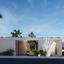 4 bedroom detached house for sale koloni paphos 7737419 thumbnail 12156495