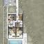 4 bedroom detached house for sale koloni paphos 7737419 thumbnail 12555204