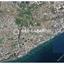4 bedroom detached house for sale potamos germasogeias limassol 8639419 thumbnail 15900948