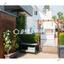 4 bedroom detached house for sale potamos germasogeias limassol 8639419 thumbnail 15900950