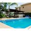 4 bedroom detached house for sale potamos germasogeias limassol 8639419 thumbnail 15900954