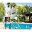 4 bedroom detached house for sale potamos germasogeias limassol 8639419 thumbnail 15900956