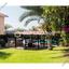4 bedroom detached house for sale potamos germasogeias limassol 8639419 thumbnail 15900958