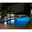 4 bedroom detached house for sale potamos germasogeias limassol 8639419 thumbnail 15900961