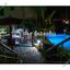 4 bedroom detached house for sale potamos germasogeias limassol 8639419 thumbnail 15900963