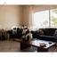 4 bedroom detached house for sale potamos germasogeias limassol 8639419 thumbnail 15900972