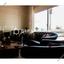 4 bedroom detached house for sale potamos germasogeias limassol 8639419 thumbnail 15900973