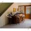 4 bedroom detached house for sale potamos germasogeias limassol 8639419 thumbnail 15900974