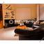 4 bedroom detached house for sale potamos germasogeias limassol 8639419 thumbnail 15900976