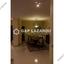 4 bedroom detached house for sale potamos germasogeias limassol 8639419 thumbnail 15900978