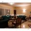 4 bedroom detached house for sale potamos germasogeias limassol 8639419 thumbnail 15900979