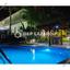 4 bedroom detached house for sale potamos germasogeias limassol 8639419 thumbnail 15900985