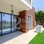 4 bedroom detached house for sale tersefanou larnaca 8676419 thumbnail 16192769