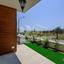 4 bedroom detached house for sale tersefanou larnaca 8676419 thumbnail 16192770