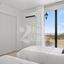 4 bedroom detached house for sale tersefanou larnaca 8676419 thumbnail 16192775