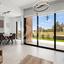 4 bedroom detached house for sale tersefanou larnaca 8676419 thumbnail 16192779