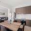 4 bedroom detached house for sale tersefanou larnaca 8676419 thumbnail 16192781