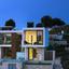 4 bedroom detached house for sale tsada paphos 1917419 thumbnail 7442507